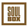 SoulBox Radio